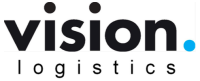 Vision warehousing & distribution