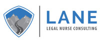 Vital signs legal nurse consulting