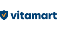 Vitamart.ca