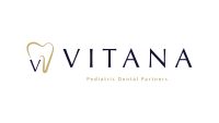 Vitana pediatric dental partners