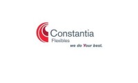 Constantia flexibles