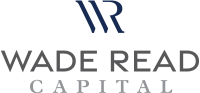 Wade capital corporation