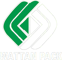 Wattan pack group