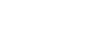 Weishaupt design group inc.