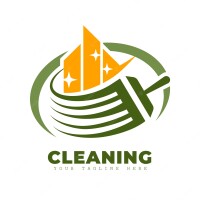 Weixler dcs cleaning service