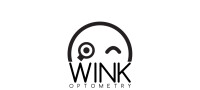 Wink optometry
