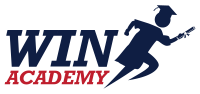 Winning academy