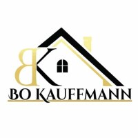 Bo kauffmann, realtor