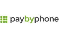 PayByPhone Technologies Inc.
