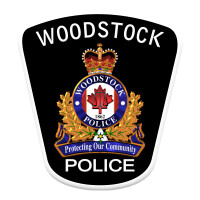 Woodstock police service