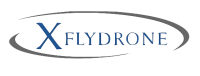 Xflydrone