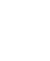 Yoko village