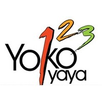 Yokoyaya