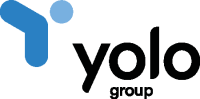 Yolo marketing group