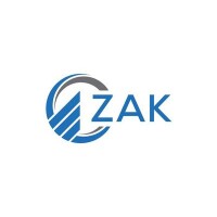 Zak accounting limited