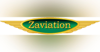 Zaviation inc
