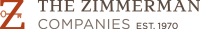 Zimmerman enterprises