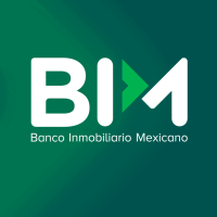 Banco inmobiliario mexicano