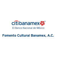 Fomento cultural banamex, a.c.