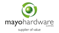 Mayo Hardware