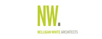 Nelligan White Architects