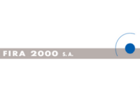 FIRA 2000 S.A.