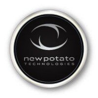 New Potato Technologies