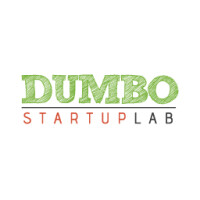 Dumbo Startup Lab