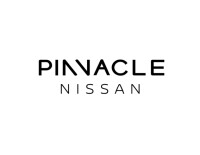 Pinnacle nissan