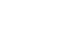 Delta - radiocomunicación y seguridad