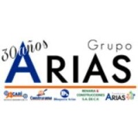 Grupo arias