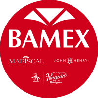 Grupo bamex, s.a. de c.v.
