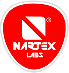 Nartex laboratorios