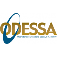 Odessa | operadora de desarrollo social