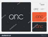 Once once