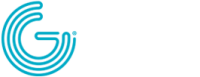 Global solutions life s.c.