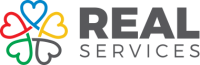 Real services