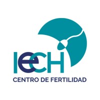 Centro de fertilidad iech
