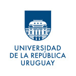 Facultad de arquitectura, universidad de la república