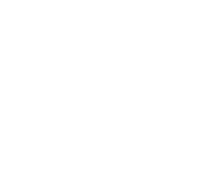 Las alcobas, mexico city