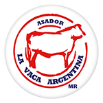 La vaca argentina