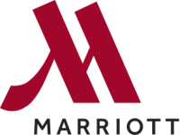 Birmingham Marriott