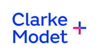 Clarke, modet & co. méxico