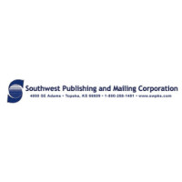 Southwest publishing and mailing corporation