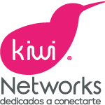 Kiwi networks s.a.p.i. de c.v.