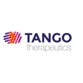 Tango therapeutics