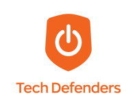 Tech defenders