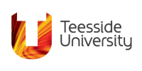 Teesside university
