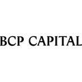 Bcp capital