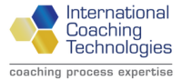 Ict international coaching technologies